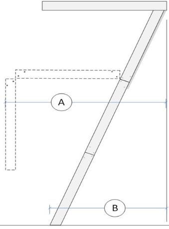 800-1200 Series Size Chart